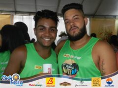 Feijoada NoiteDia